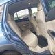 JF2GPADC1F8251769 2015 Subaru Xv Crosstrek 2.0I Premium auction photo thumbnail 8