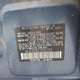 JF2GPADC1F8251769 2015 Subaru Xv Crosstrek 2.0I Premium auction photo thumbnail 9