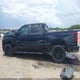 3GCPWAEF8LG185270 2020 Chevrolet Silverado 1500 2Wd Short Bed Wt auction photo thumbnail 14