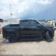 3GCPWAEF8LG185270 2020 Chevrolet Silverado 1500 2Wd Short Bed Wt auction photo thumbnail 13
