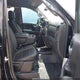 3GCPWAEF8LG185270 2020 Chevrolet Silverado 1500 2Wd Short Bed Wt auction photo thumbnail 5