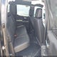 3GCPWAEF8LG185270 2020 Chevrolet Silverado 1500 2Wd Short Bed Wt auction photo thumbnail 8