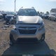 4S4BSAFC5K3396014 2019 Subaru Outback 2.5I Premium auction photo thumbnail 12