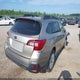 4S4BSAFC5K3396014 2019 Subaru Outback 2.5I Premium auction photo thumbnail 4