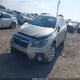 4S4BSAFC5K3396014 2019 Subaru Outback 2.5I Premium auction photo thumbnail 6