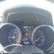 4S4BSAFC5K3396014 2019 Subaru Outback 2.5I Premium auction photo thumbnail 7