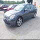 1N4BL21EX8C154267 2008 Nissan Altima 3.5 Se auction photo thumbnail 2