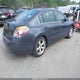 1N4BL21EX8C154267 2008 Nissan Altima 3.5 Se auction photo thumbnail 4