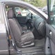 1N4BL21EX8C154267 2008 Nissan Altima 3.5 Se auction photo thumbnail 5