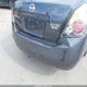 1N4BL21EX8C154267 2008 Nissan Altima 3.5 Se auction photo thumbnail 6