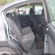 1N4BL21EX8C154267 2008 Nissan Altima 3.5 Se auction photo thumbnail 8