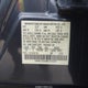 1N4BL21EX8C154267 2008 Nissan Altima 3.5 Se auction photo thumbnail 9