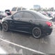 WDDSJ4GB7GN375827 2016 Mercedes-Benz Cla 250 4Matic auction photo thumbnail 15