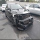 WDDSJ4GB7GN375827 2016 Mercedes-Benz Cla 250 4Matic auction photo thumbnail 1