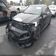 WDDSJ4GB7GN375827 2016 Mercedes-Benz Cla 250 4Matic auction photo thumbnail 2