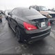 WDDSJ4GB7GN375827 2016 Mercedes-Benz Cla 250 4Matic auction photo thumbnail 3