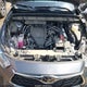 5TDKDRBH7RS533669 2024 Toyota Highlander Platinum auction photo thumbnail 10