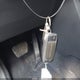 5TDKDRBH7RS533669 2024 Toyota Highlander Platinum auction photo thumbnail 11