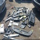 5TDKDRBH7RS533669 2024 Toyota Highlander Platinum auction photo thumbnail 12