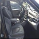 5TDKDRBH7RS533669 2024 Toyota Highlander Platinum auction photo thumbnail 5