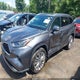 5TDKDRBH7RS533669 2024 Toyota Highlander Platinum auction photo thumbnail 6