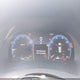 5TDKDRBH7RS533669 2024 Toyota Highlander Platinum auction photo thumbnail 7
