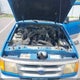 1FTCR14A8TPA17135 1996 Ford Ranger Super Cab auction photo thumbnail 10