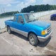 1FTCR14A8TPA17135 1996 Ford Ranger Super Cab auction photo thumbnail 1