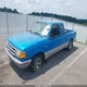 1FTCR14A8TPA17135 1996 Ford Ranger Super Cab auction photo thumbnail 2