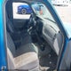 1FTCR14A8TPA17135 1996 Ford Ranger Super Cab auction photo thumbnail 5