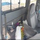 1FTCR14A8TPA17135 1996 Ford Ranger Super Cab auction photo thumbnail 8