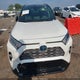 JTME6RFV0MJ012516 2021 Toyota Rav4 Hybrid Xse auction photo thumbnail 12