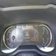 JTME6RFV0MJ012516 2021 Toyota Rav4 Hybrid Xse auction photo thumbnail 7