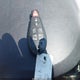 2C4RDGCG3CR219221 2012 Dodge Grand Caravan Sxt auction photo thumbnail 11