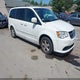 2C4RDGCG3CR219221 2012 Dodge Grand Caravan Sxt auction photo thumbnail 1