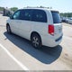 2C4RDGCG3CR219221 2012 Dodge Grand Caravan Sxt auction photo thumbnail 3