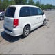 2C4RDGCG3CR219221 2012 Dodge Grand Caravan Sxt auction photo thumbnail 4