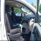 2C4RDGCG3CR219221 2012 Dodge Grand Caravan Sxt auction photo thumbnail 5