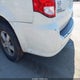 2C4RDGCG3CR219221 2012 Dodge Grand Caravan Sxt auction photo thumbnail 6