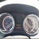 2C4RDGCG3CR219221 2012 Dodge Grand Caravan Sxt auction photo thumbnail 7
