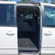 2C4RDGCG3CR219221 2012 Dodge Grand Caravan Sxt auction photo thumbnail 8