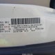 2C4RDGCG3CR219221 2012 Dodge Grand Caravan Sxt auction photo thumbnail 9