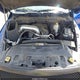 1C6RR6KT8ES271804 2014 Ram 1500 Express auction photo thumbnail 10