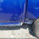 1C6RR6KT8ES271804 2014 Ram 1500 Express auction photo thumbnail 17