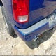 1C6RR6KT8ES271804 2014 Ram 1500 Express auction photo thumbnail 20