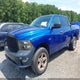 1C6RR6KT8ES271804 2014 Ram 1500 Express auction photo thumbnail 2