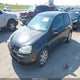WVWAA71K19W098170 2009 Volkswagen Rabbit S auction photo thumbnail 2