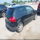 WVWAA71K19W098170 2009 Volkswagen Rabbit S auction photo thumbnail 4