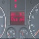 WVWAA71K19W098170 2009 Volkswagen Rabbit S auction photo thumbnail 7
