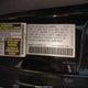 WVWAA71K19W098170 2009 Volkswagen Rabbit S auction photo thumbnail 9